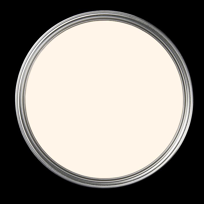 Produktbild Anna von Mangoldt Geisha 143 - Mineralfarbe (Geisha 143, 5 l)