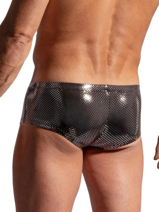 Immagine prodotto Manstore Pantalone caldo (L)