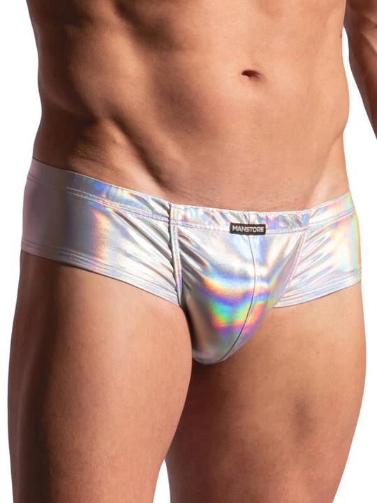 Immagine prodotto Manstore Lettera sfacciata (S)