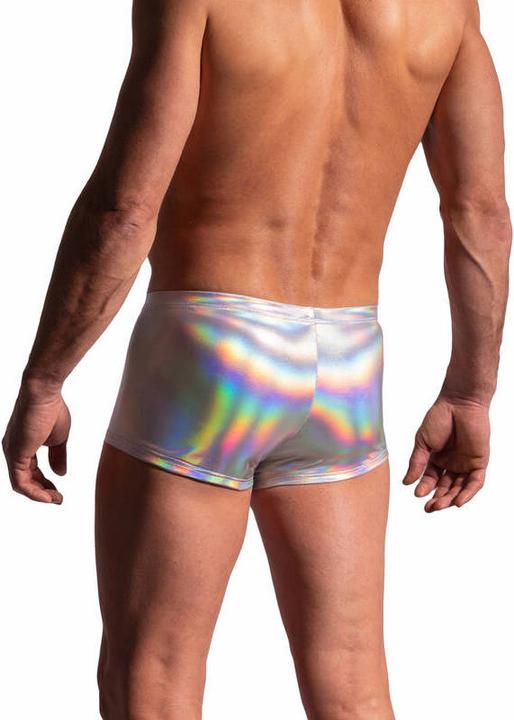 Produktbild Manstore Popper Pant (L)