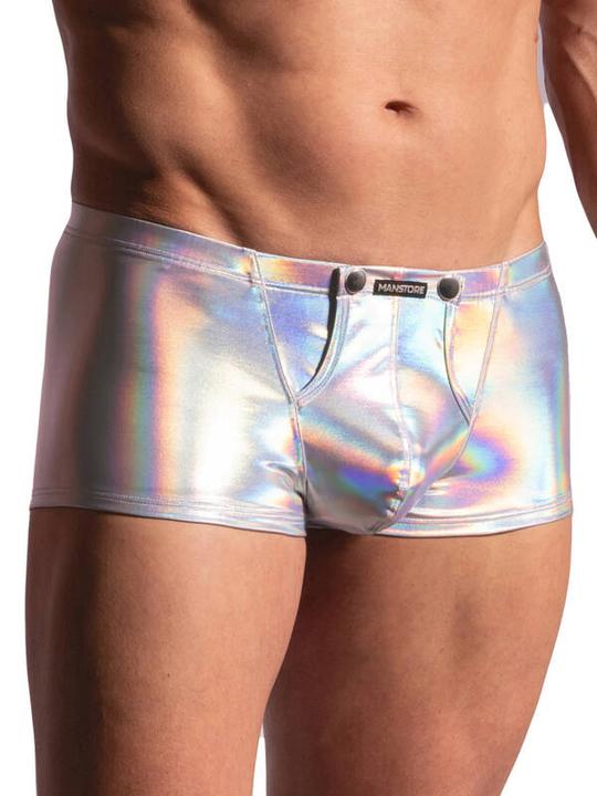 Produktbild Manstore Popper Pant (L)