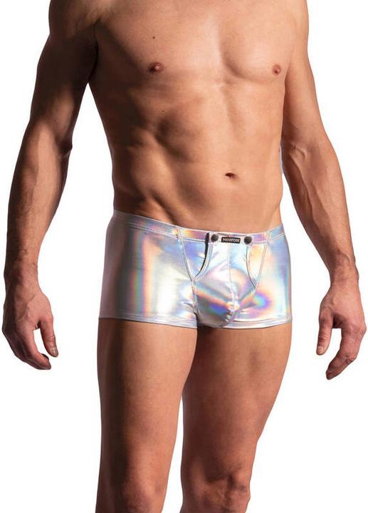 Produktbild Manstore Popper Pant (L)