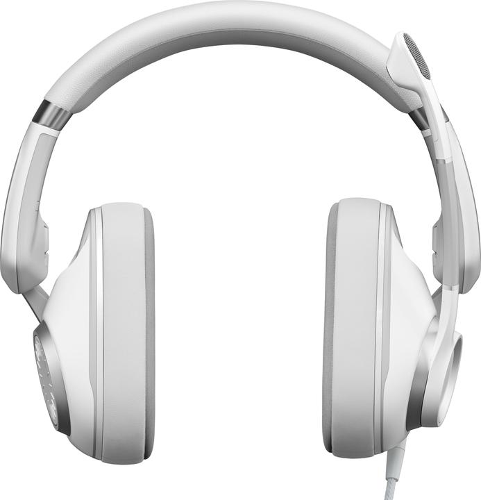 Immagine prodotto EPOS H6PRO (Cablato)