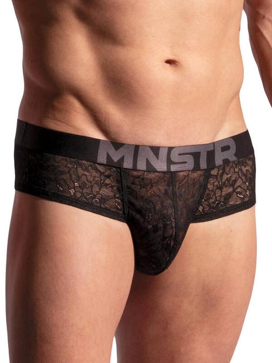 Immagine prodotto Manstore Lettera sfacciata (L)
