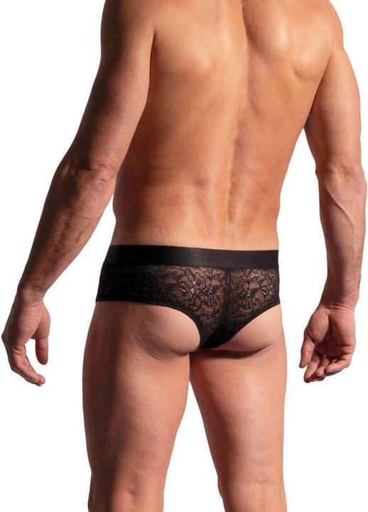 Immagine prodotto Manstore Lettera sfacciata (L)