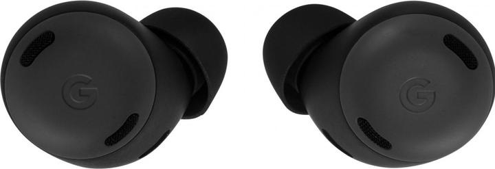Productafbeelding Google Pixel Buds Pro (ANC, 7 h, Draadloze)