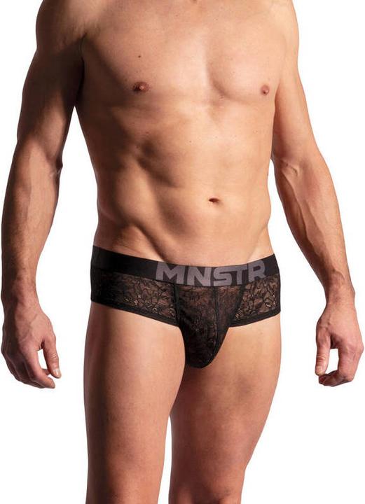 Immagine prodotto Manstore Lettera sfacciata (L)