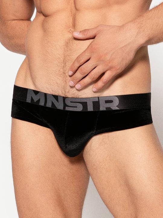 Immagine prodotto Manstore Lettera sfacciata (XL)