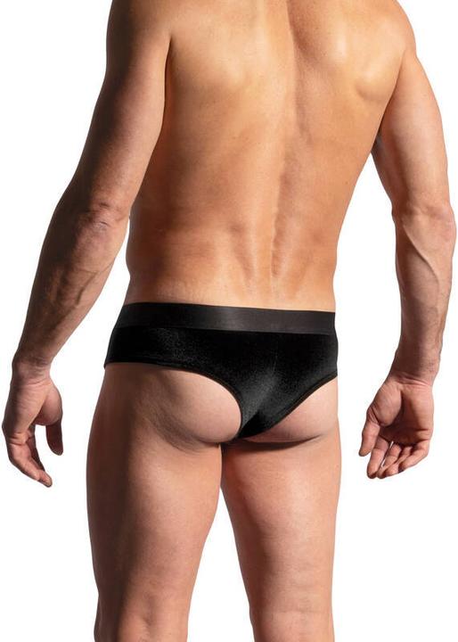 Immagine prodotto Manstore Lettera sfacciata (XL)
