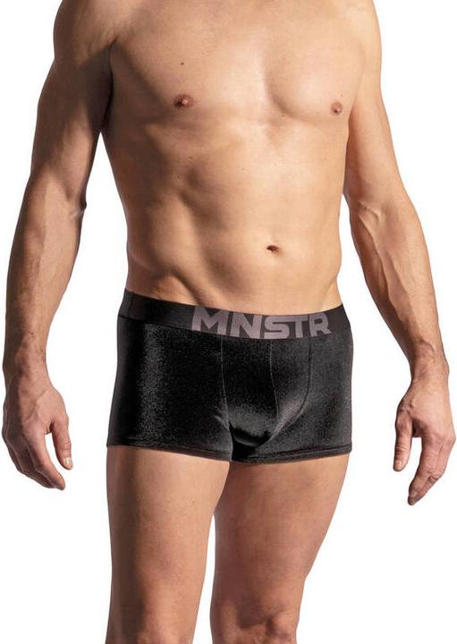 Produktbild Manstore Micro Pant (L)