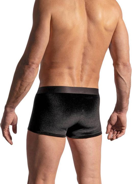 Produktbild Manstore Micro Pant (L)