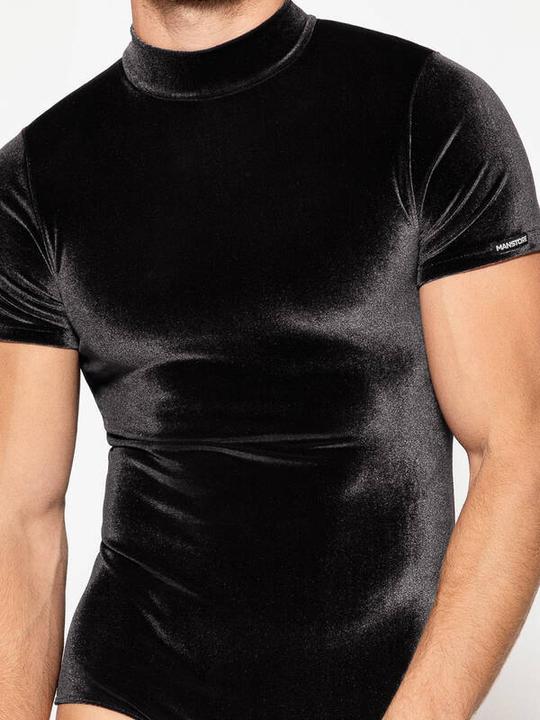 Actual product image Manstore Jumper Body (M)