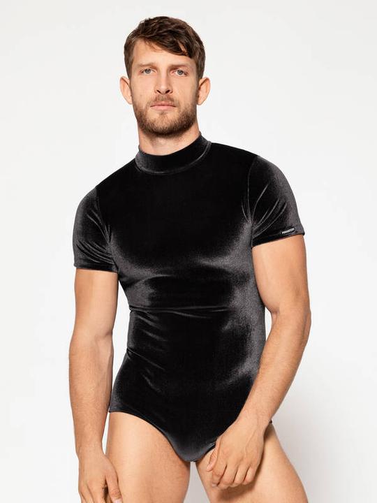 Actual product image Manstore Jumper Body (M)