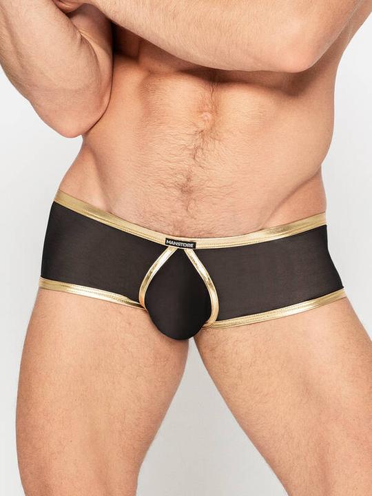 Immagine prodotto Manstore Tarzan Hot Pant (XL)