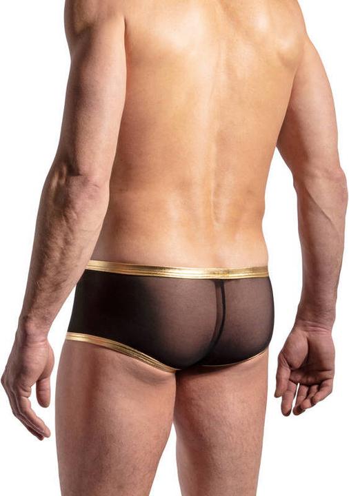 Immagine prodotto Manstore Tarzan Hot Pant (XL)