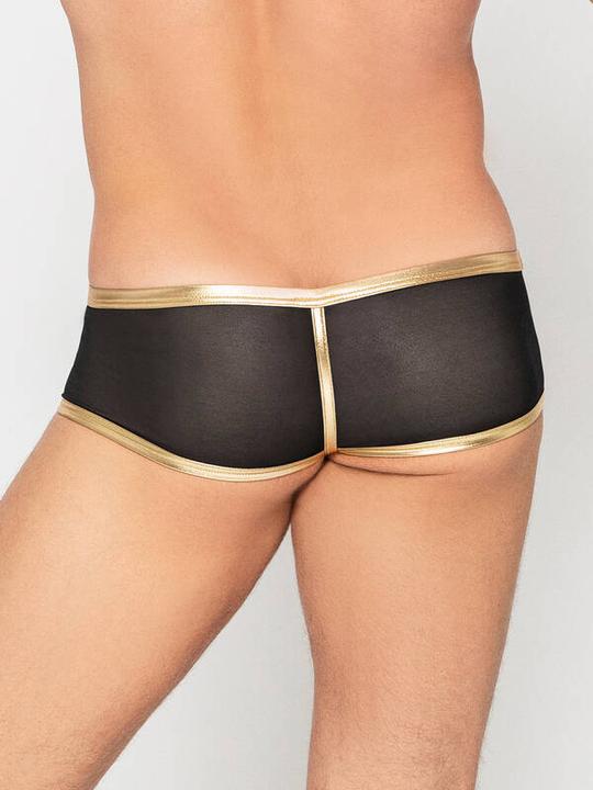 Produktbild Manstore Hot String Pant (XL)