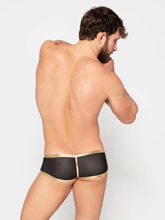 Produktbild Manstore Hot String Pant (XL)