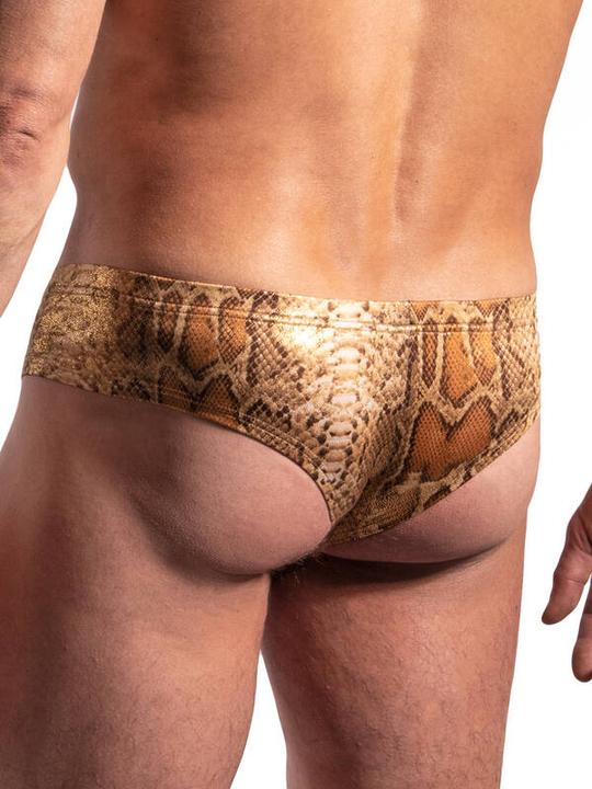 Produktbild Manstore Cheeky Brief (L)