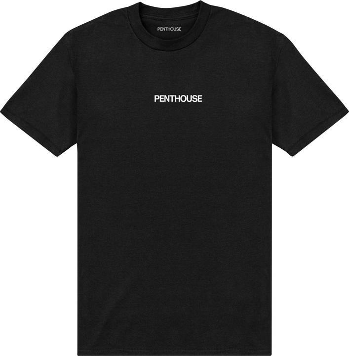 Penthouse Key TShirt (M)