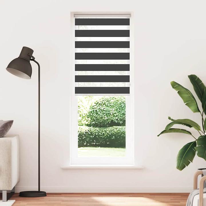 Produktbild VidaXL Maritza (75 x 230 cm)