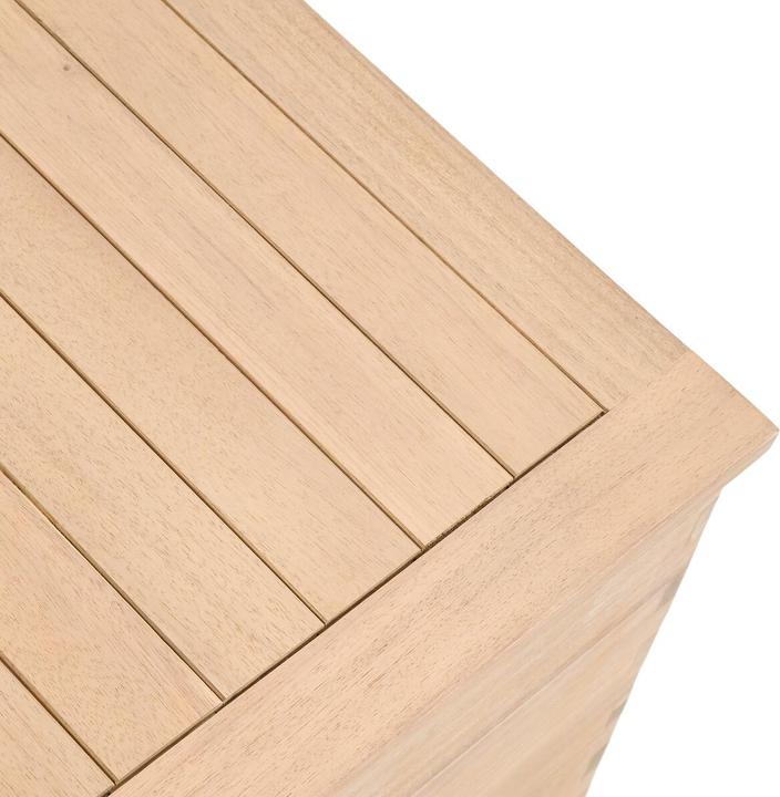 Produktbild La Redoute Interieurs Valora