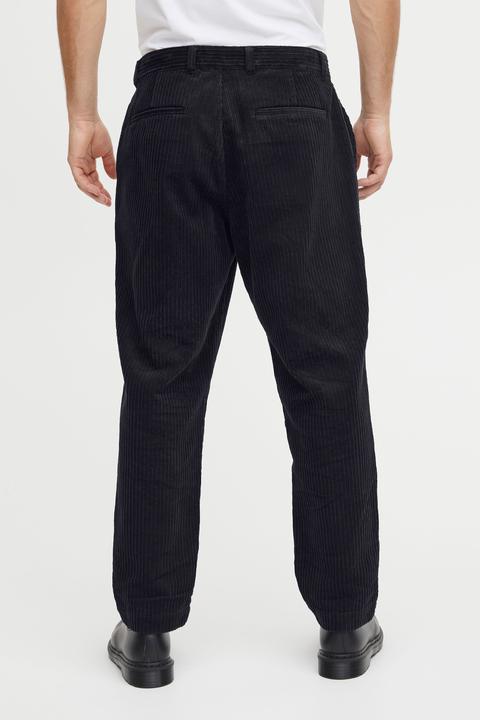 Actual product image Casual Friday CFPepe 0090 - 20504818 (W33/L30)