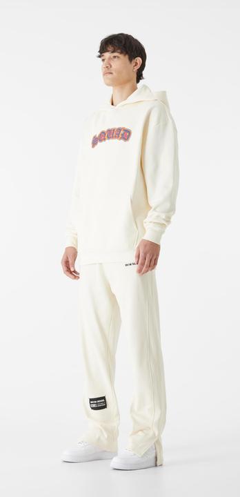 Image du produit 9N1M Sense Sweat à capuche Sense Squad - 119235 (M)