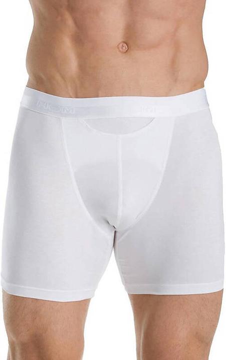 Immagine prodotto HOM HO1 Boxer lungo (XXL, Confezione singola)