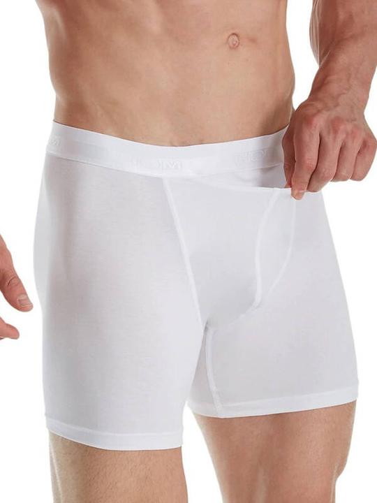 Immagine prodotto HOM HO1 Boxer lungo (XXL, Confezione singola)