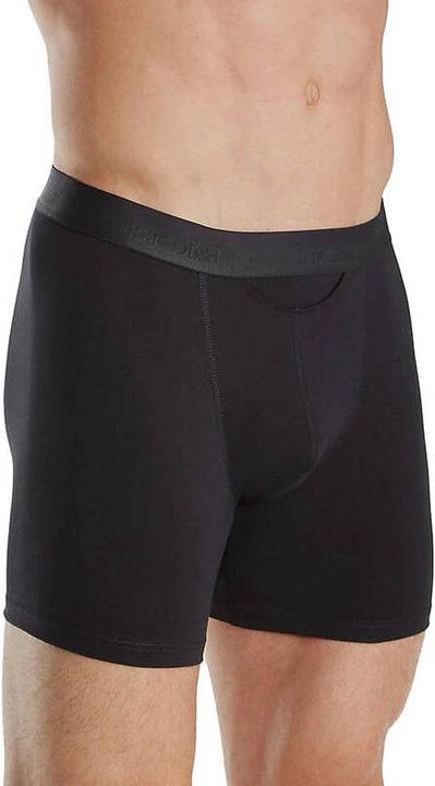 Immagine prodotto HOM HO1 Boxer lungo (M, Confezione singola)