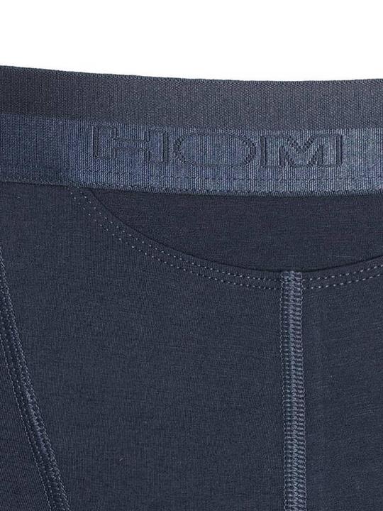 Immagine prodotto HOM HO1 Boxer lungo (XXL, Confezione singola)