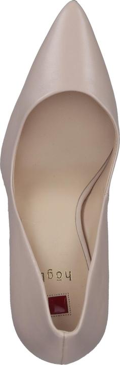 Produktbild Högl Pumps (41.5)