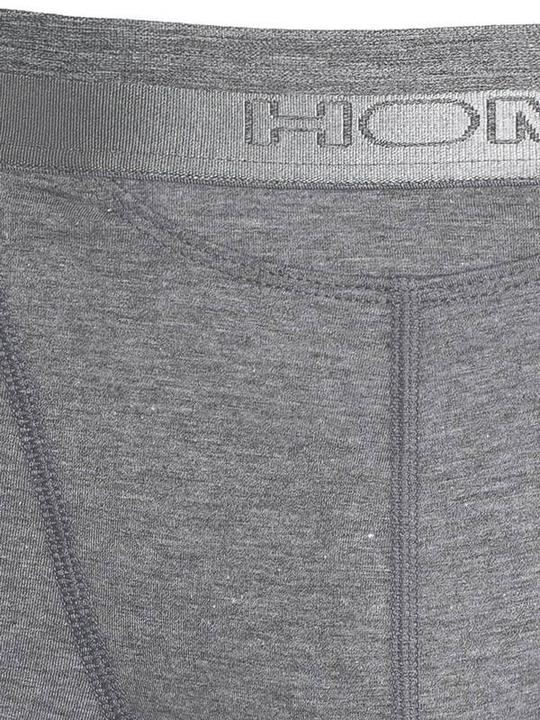 Immagine prodotto HOM HO1 Boxer lungo (S, Confezione singola)