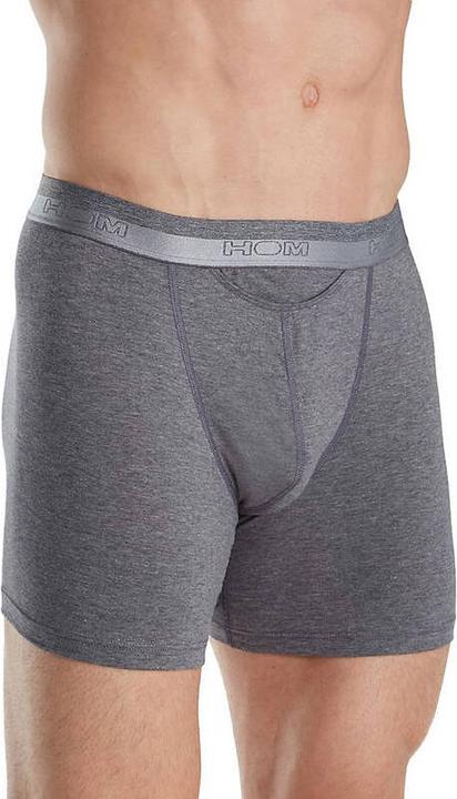 Immagine prodotto HOM HO1 Boxer lungo (S, Confezione singola)