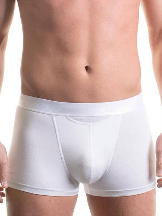 Image du produit HOM HO1 BoxerBrief (XS)
