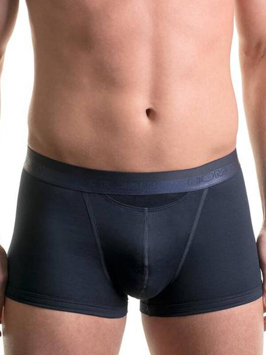 Immagine prodotto HOM HO1 BoxerLettera (XXL, Confezione singola)