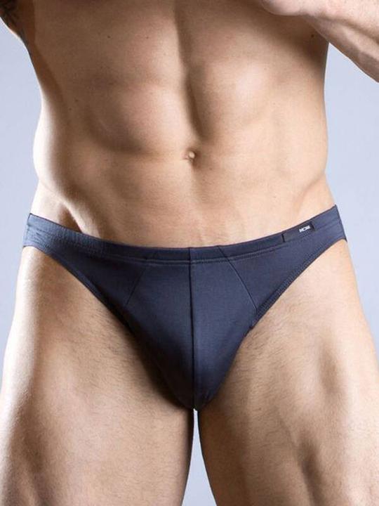 Immagine prodotto HOM Micro Brief (M, Confezione singola)