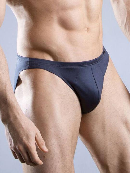 Immagine prodotto HOM Micro Brief (M, Confezione singola)
