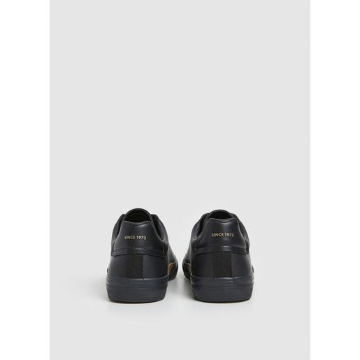 Image du produit Pepe Jeans baskets kenton rise (42)
