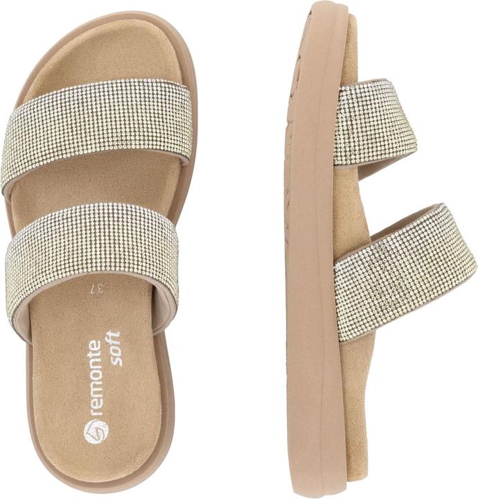Actual product image Remonte Pantoletten (39)