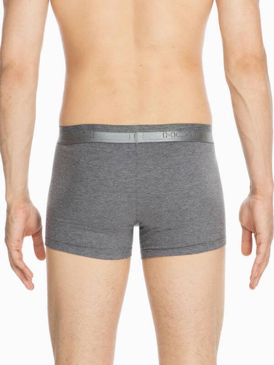 Actual product image HOM Classic BoxerLetter (L, Single pack)