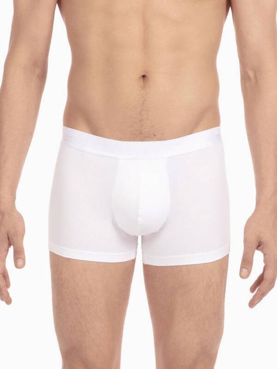 Immagine prodotto HOM Boxer classico (L, Confezione singola)