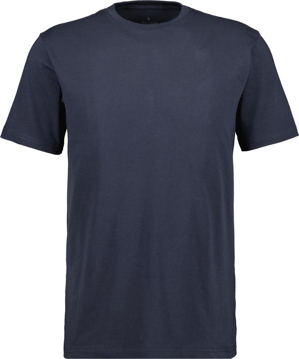 Immagine prodotto Ragman T-shirt dalla vestibilità comoda e casual (4XL)