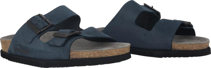 Produktbild Mephisto Nerio (48)