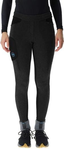UYN Hose Crossover Winter