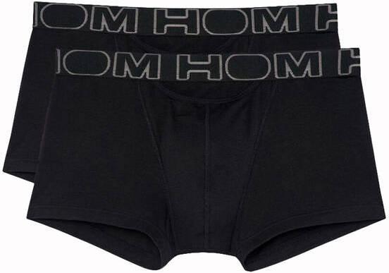 Immagine prodotto HOM HO1 BoxerBrief Duopack (L, Confezione da 2)