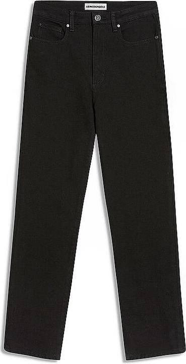 Armedangels Straight Fit LEJAANI X (W31/L32)