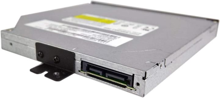 Image du produit Lenovo ThinkCentre Tiny DVD Super Burner (Graveur de DVD)