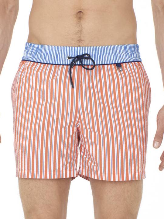 Actual product image HOM Beach Boxer (L)