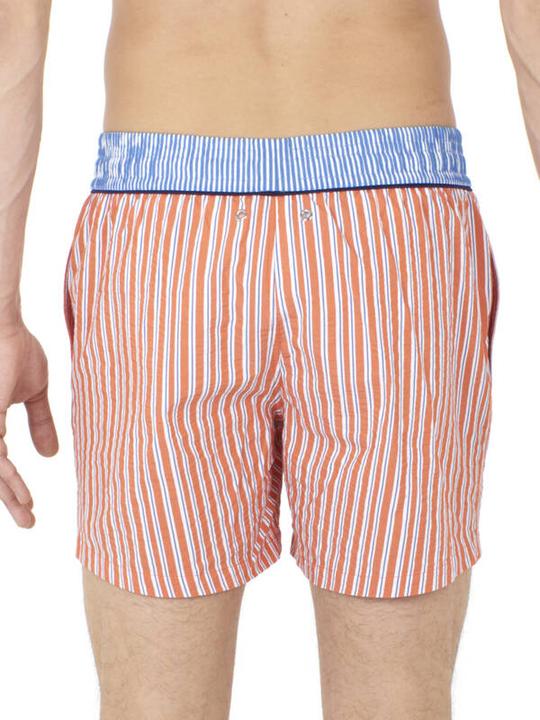 Actual product image HOM Beach Boxer (L)